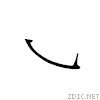 31c3.gif