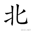 5317.gif