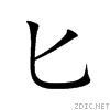 5315.gif