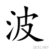 6ce2.gif
