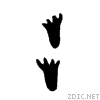 6b65.gif