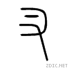 53c9.gif