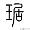 741a.gif