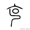 514b.gif