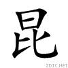 6606.gif
