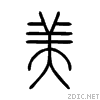 7f8e.gif