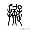 62df.gif