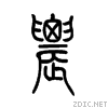 519c.gif