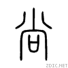 5c1a.gif