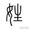 59d3.gif