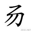 200d3.gif