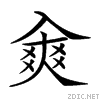 204f7.gif