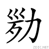 20862.gif