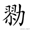 2089c.gif