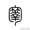 20904.gif