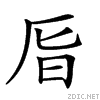 20a4a.gif
