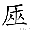 20a5f.gif