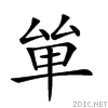 20af9.gif
