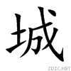 57ce.gif