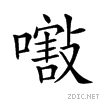 21041.gif