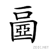 21227.gif