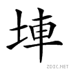 21304.gif