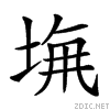 21316.gif