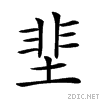 21326.gif