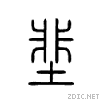 21326.gif