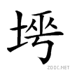 21331.gif