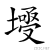 21404.gif