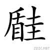 21420.gif
