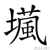 21475.gif