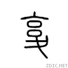 21568.gif