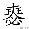 21689.gif