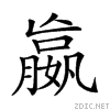 21894.gif