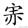 21a01.gif