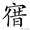 21a64.gif