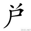21c24.gif
