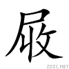 21c59.gif