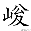 21e40.gif