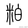 7c95.gif