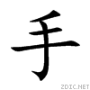 624b.gif