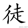 5f92.gif