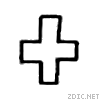 4e9a.gif