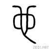 4e5f.gif