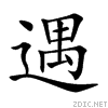 9047.gif