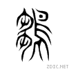 9db5.gif