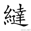 7e68.gif