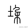 579c.gif